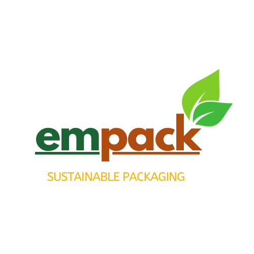 empack
